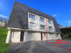 Ma-Cabane - Vente Maison Yport, 95 m²