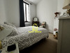 Ma-Cabane - Vente Maison Yport, 90 m²