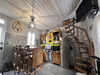 Ma-Cabane - Vente Maison Yport, 50 m²