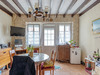 Ma-Cabane - Vente Maison Yport, 73 m²
