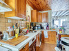 Ma-Cabane - Vente Maison Yport, 73 m²