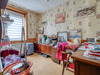 Ma-Cabane - Vente Maison Yport, 73 m²