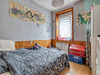 Ma-Cabane - Vente Maison Yport, 73 m²