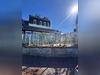 Ma-Cabane - Vente Maison Yport, 160 m²