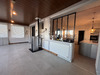 Ma-Cabane - Vente Maison Yport, 160 m²