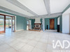 Ma-Cabane - Vente Maison Yquelon, 250 m²