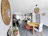 Ma-Cabane - Vente Maison YQUELON, 90 m²