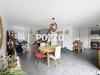 Ma-Cabane - Vente Maison YQUELON, 90 m²