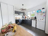 Ma-Cabane - Vente Maison YQUELON, 90 m²
