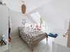 Ma-Cabane - Vente Maison YQUELON, 90 m²