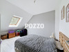 Ma-Cabane - Vente Maison YQUELON, 90 m²