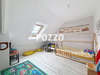 Ma-Cabane - Vente Maison YQUELON, 90 m²