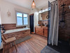 Ma-Cabane - Vente Maison YQUELON, 112 m²