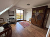 Ma-Cabane - Vente Maison YQUELON, 144 m²