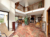 Ma-Cabane - Vente Maison YQUELON, 144 m²