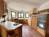 Ma-Cabane - Vente Maison YQUELON, 144 m²