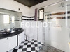 Ma-Cabane - Vente Maison YQUELON, 167 m²