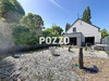 Ma-Cabane - Vente Maison YQUELON, 105 m²
