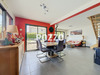 Ma-Cabane - Vente Maison YQUELON, 105 m²
