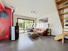 Ma-Cabane - Vente Maison YQUELON, 105 m²