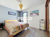 Ma-Cabane - Vente Maison YQUELON, 105 m²