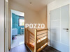 Ma-Cabane - Vente Maison YQUELON, 105 m²