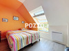Ma-Cabane - Vente Maison YQUELON, 105 m²