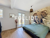 Ma-Cabane - Vente Maison YQUELON, 112 m²