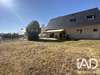 Ma-Cabane - Vente Maison Yquelon, 125 m²
