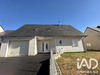 Ma-Cabane - Vente Maison Yquelon, 125 m²