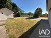 Ma-Cabane - Vente Maison Yquelon, 125 m²