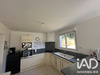 Ma-Cabane - Vente Maison Yquelon, 125 m²