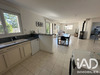 Ma-Cabane - Vente Maison Yquelon, 125 m²