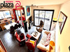 Ma-Cabane - Vente Maison YQUELON, 108 m²