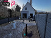 Ma-Cabane - Vente Maison YQUELON, 108 m²