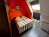 Ma-Cabane - Vente Maison YQUELON, 108 m²