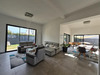 Ma-Cabane - Vente Maison YQUELON, 137 m²