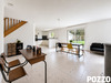 Ma-Cabane - Vente Maison YQUELON, 125 m²