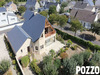 Ma-Cabane - Vente Maison YQUELON, 155 m²
