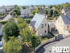 Ma-Cabane - Vente Maison YQUELON, 155 m²