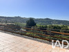 Ma-Cabane - Vente Maison Yronde-Et-Buron, 125 m²