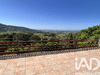 Ma-Cabane - Vente Maison Yronde-Et-Buron, 125 m²