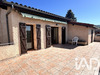Ma-Cabane - Vente Maison Yronde-Et-Buron, 125 m²