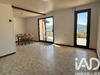 Ma-Cabane - Vente Maison Yronde-Et-Buron, 125 m²