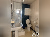 Ma-Cabane - Vente Maison Yronde-Et-Buron, 125 m²