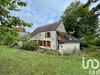 Ma-Cabane - Vente Maison Yrouerre, 112 m²