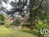 Ma-Cabane - Vente Maison Yrouerre, 112 m²
