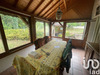 Ma-Cabane - Vente Maison Yrouerre, 112 m²