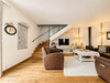 Ma-Cabane - Vente Maison Yssac-la-Tourette, 132 m²