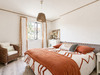 Ma-Cabane - Vente Maison Yssac-la-Tourette, 132 m²